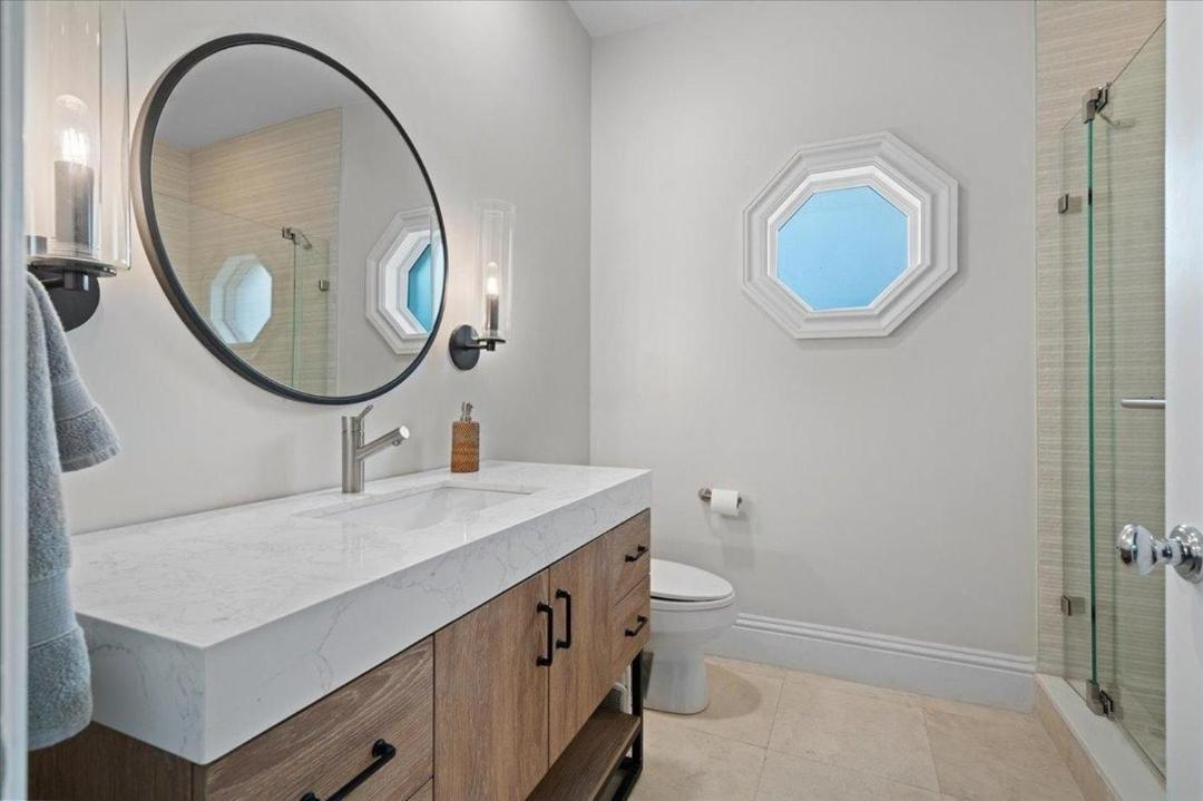 Luxury In