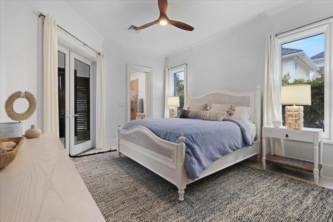 Apartment Luxury In *