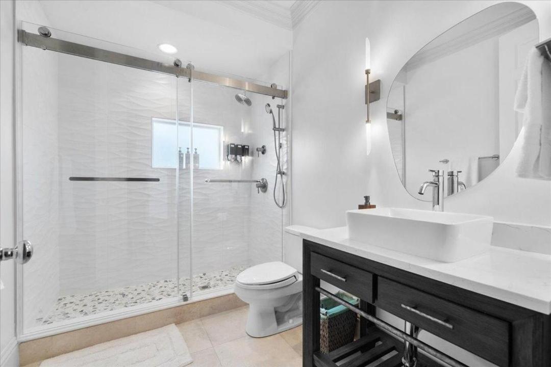 Apartment Luxury In *